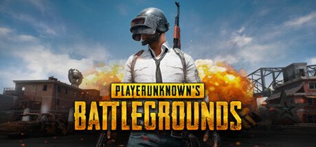 PlayerUnknown's_B0attlegrounds
